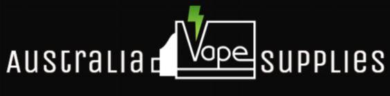 Australia Vape Supplies