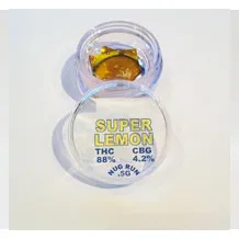 Canabis Oil Australia – Super Lemon Haze Cannabis Oil