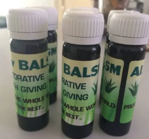 Cannabis Oil Australia – Big Foot Cannabis Oil