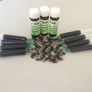 Purchase Cannabis Oil – CBD Hemp Oil