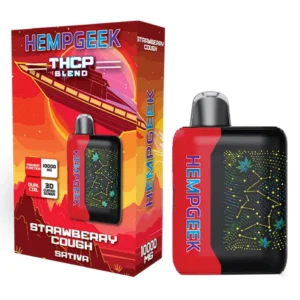 THC Vape Australia