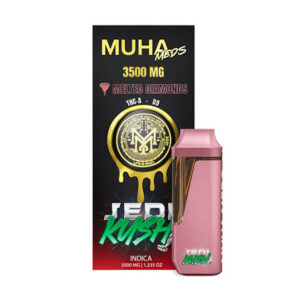 weed vape