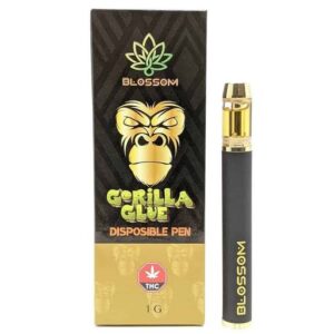 THC vape Australia